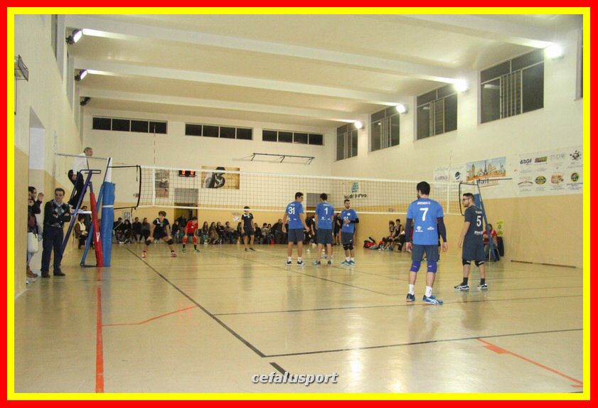 161210 Trinacria1DM 079_tn.jpg
